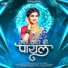 About Man Naav She Payal  (feat. Dj Bhaiya Jalgaon ) Song